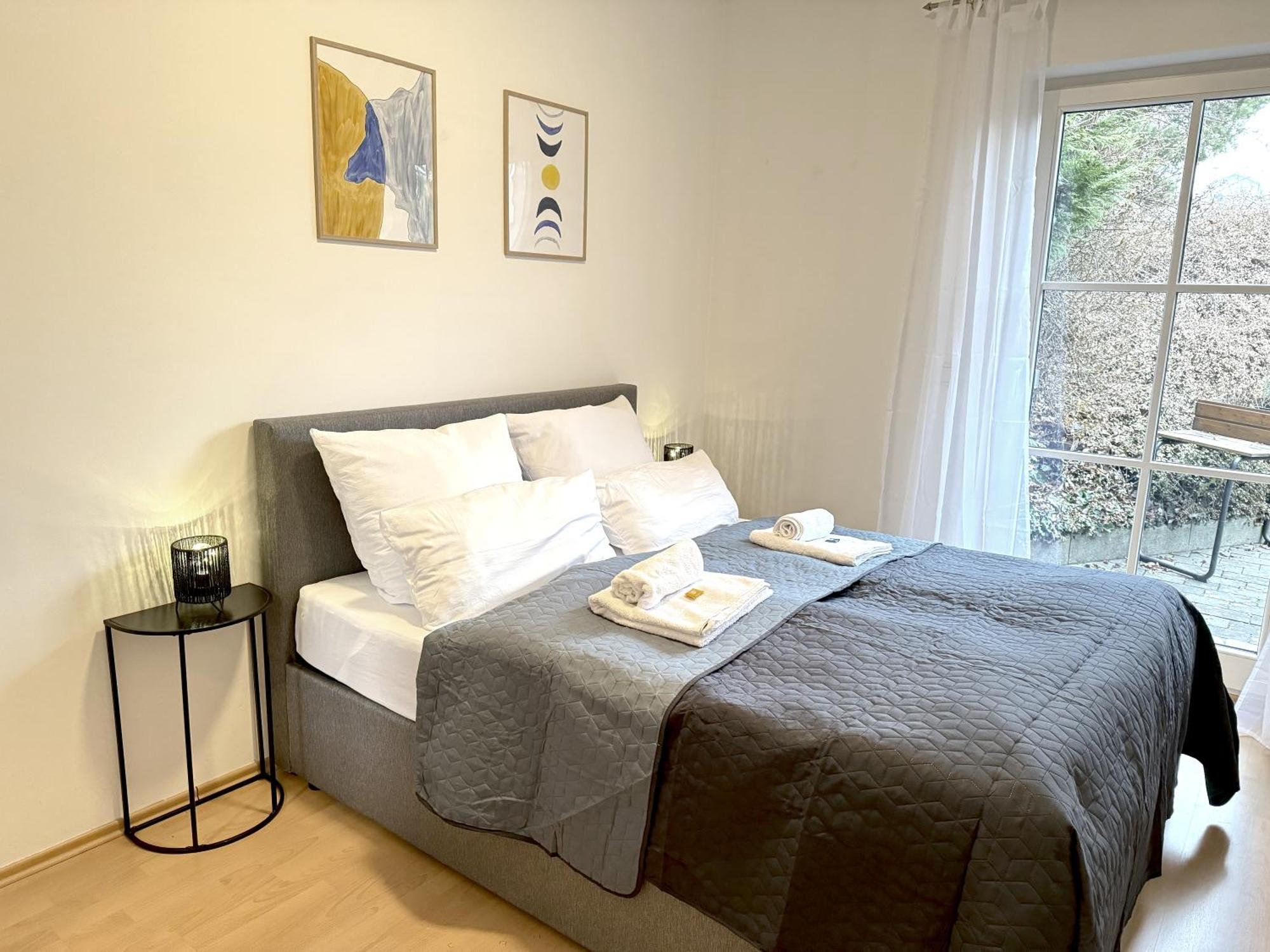 Appartement Kellerstoeckl - Zur Weinrebe 2 Eisenberg an der Pinka