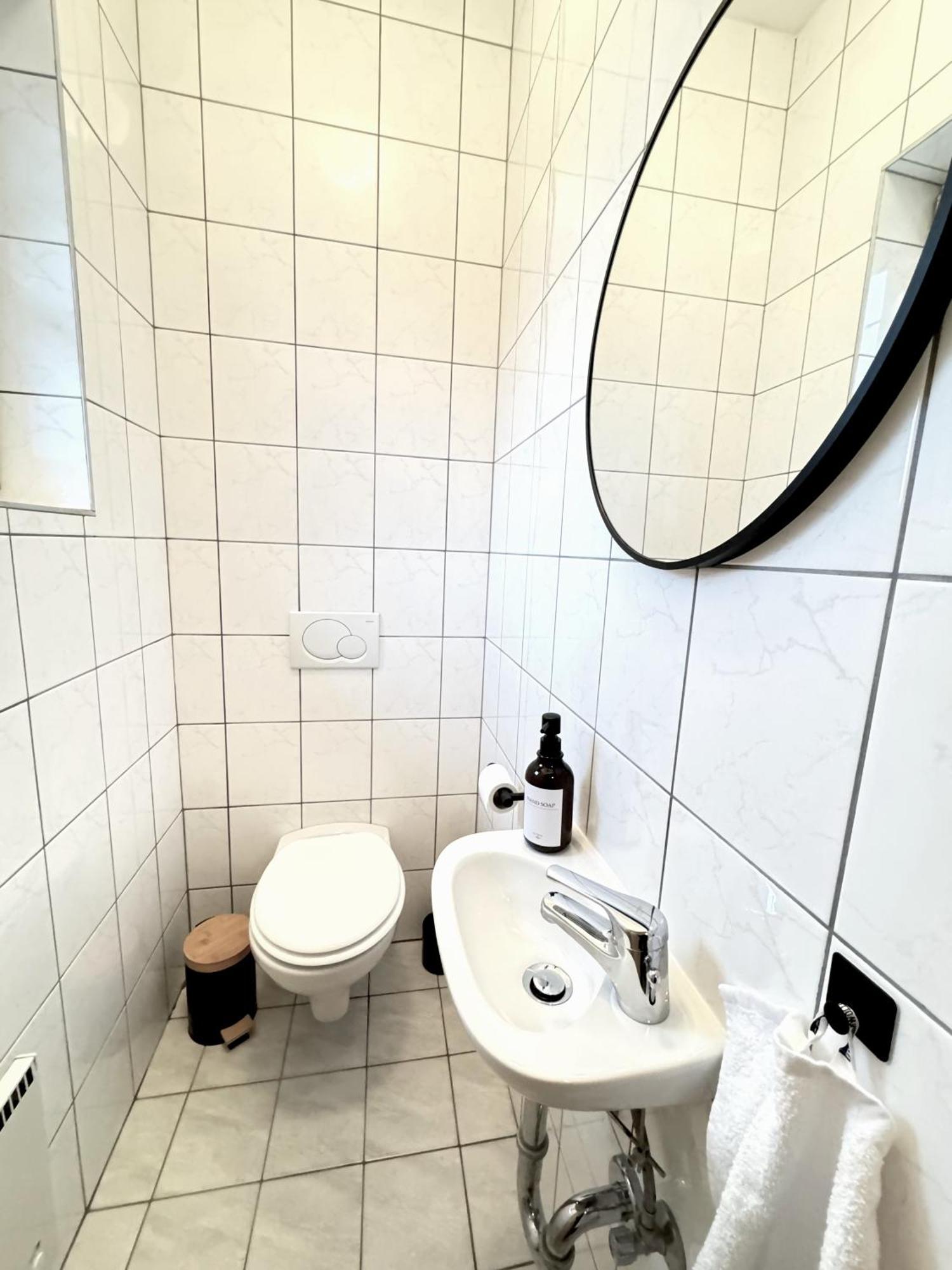Kellerstoeckl - Zur Weinrebe 2 Appartement Eisenberg an der Pinka