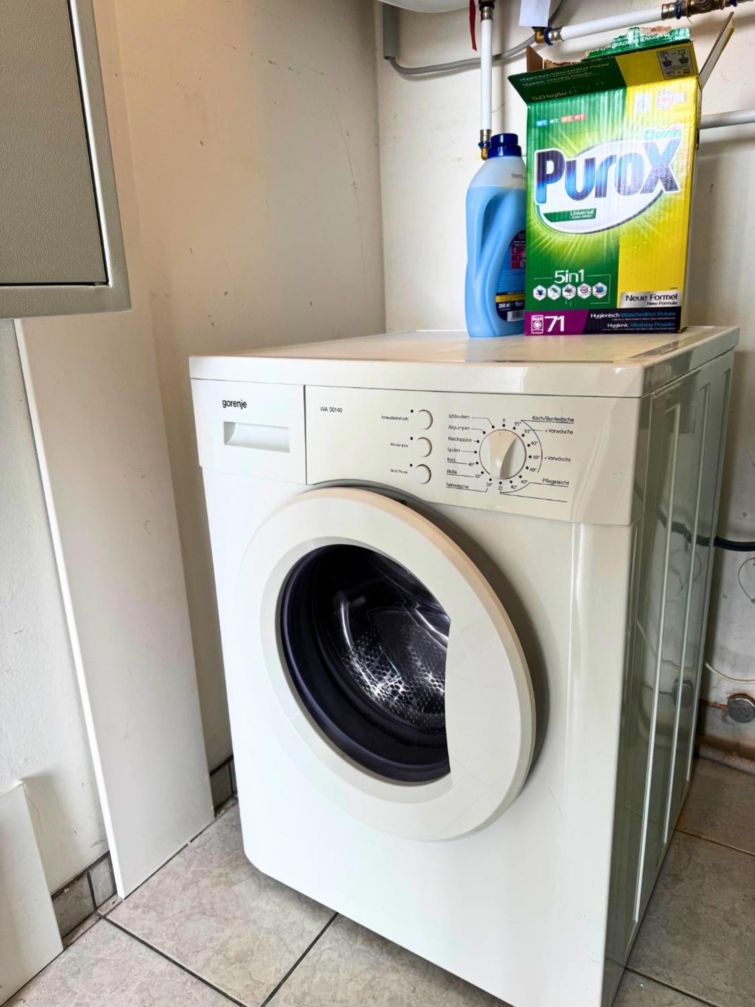 Kellerstoeckl - Zur Weinrebe 2 Appartement Eisenberg an der Pinka